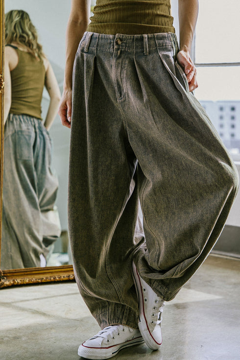 stuck-in-your-ways-denim-pants Flying Tomato-Sophia's Style-11